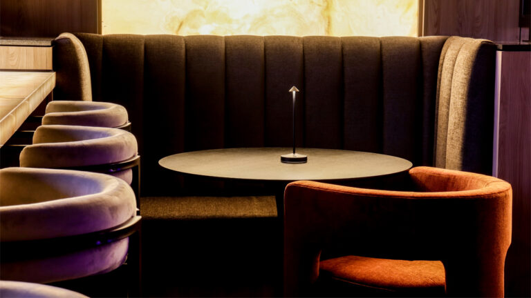 Tempt Lounge 00010