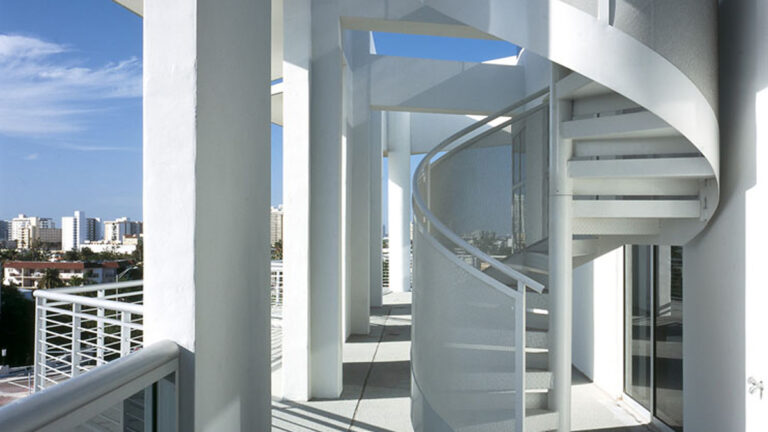 The Meridian Condominiums 00005
