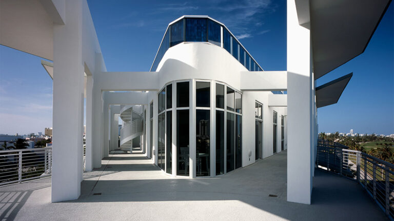The Meridian Condominiums 00006