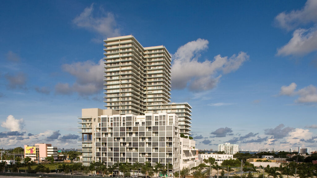 Two Midtown Miami 00001