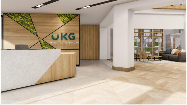 UKG 14 00001