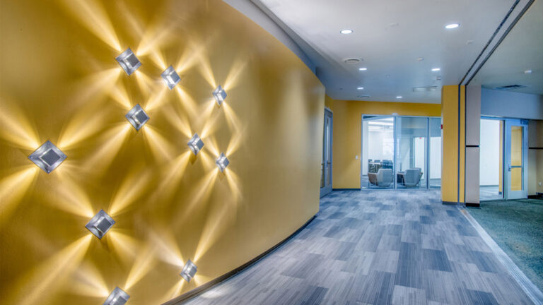 University of Central Florida Student Union Expansion 00006