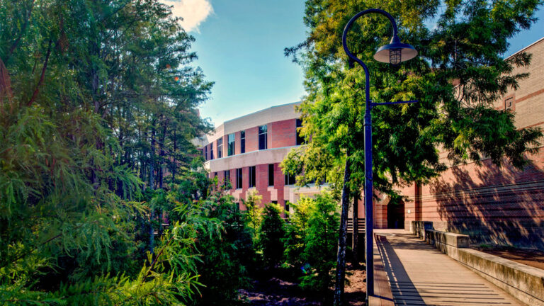 University of Central Florida Student Union Expansion 00009