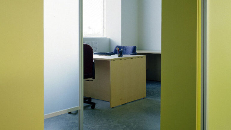 Urban Resource Group Offices 00002