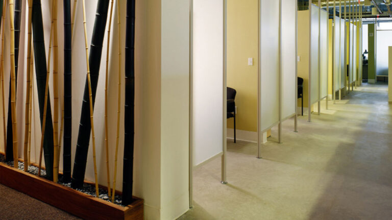 Urban Resource Group Offices 00003