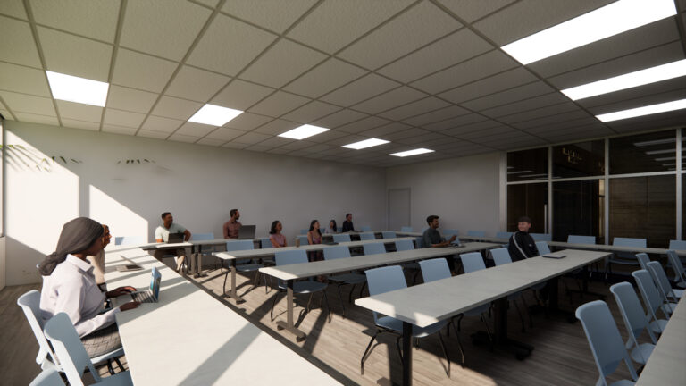 Wallach Center for Holocaust and Jewish Studies at FAU 00006