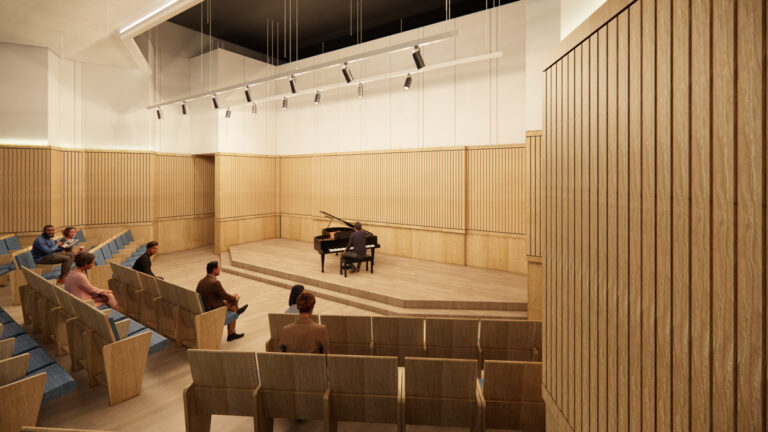 Wallach Center for Holocaust and Jewish Studies at FAU 00008