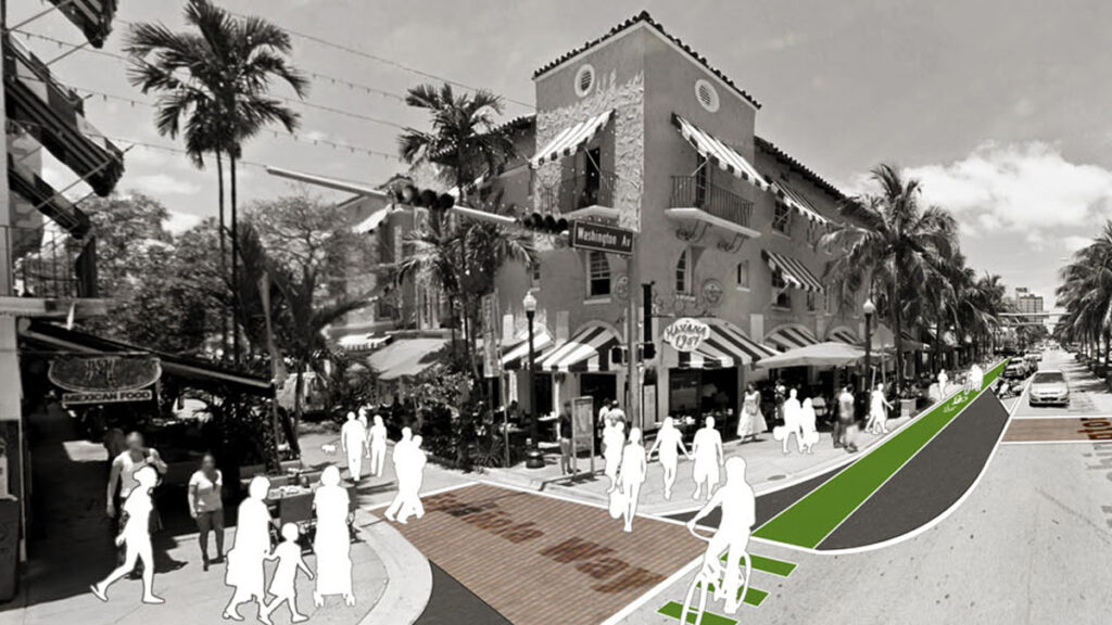 Washington Ave Study 00001
