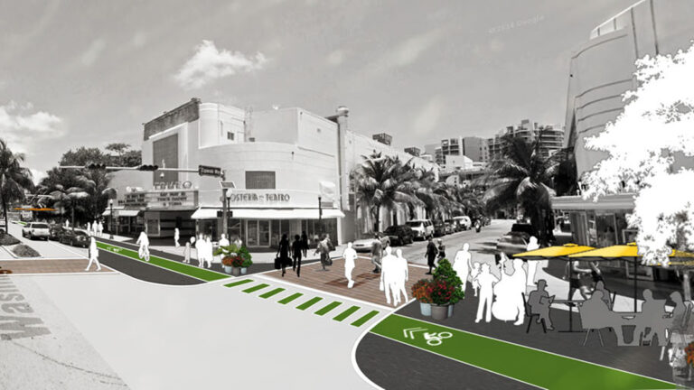 Washington Ave Study 00004