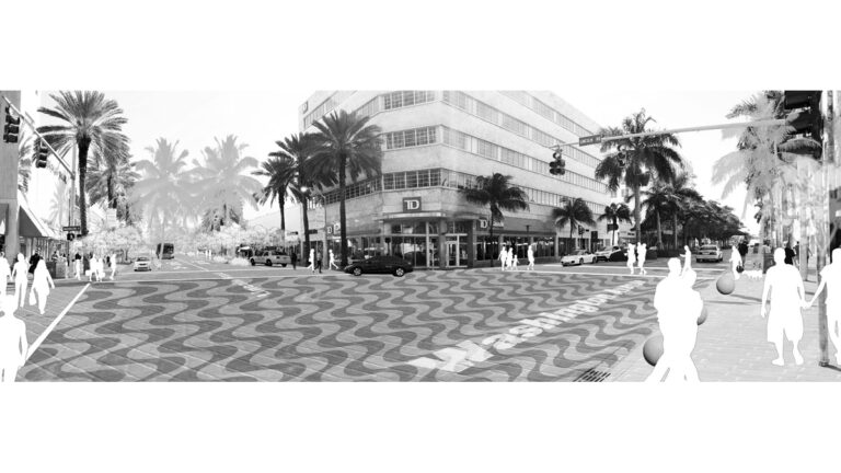 Washington Ave Study 00007
