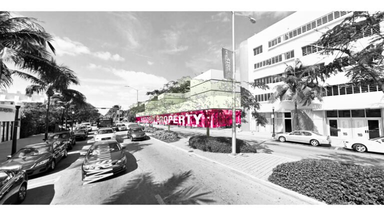 Washington Ave Study 00008