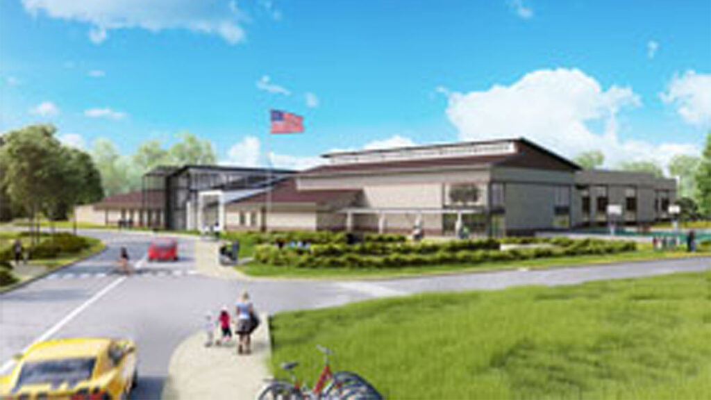 Welch ElementaryDover Middle School 00001
