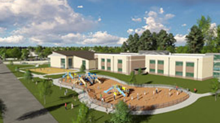 Welch ElementaryDover Middle School 00002