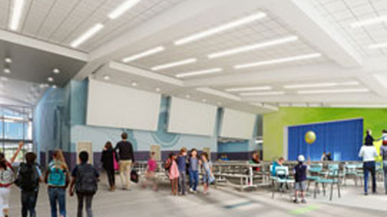 Welch ElementaryDover Middle School 00004