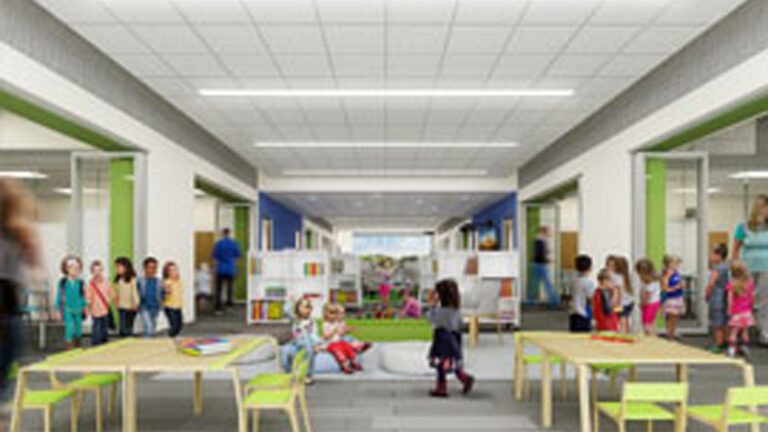 Welch ElementaryDover Middle School 00005