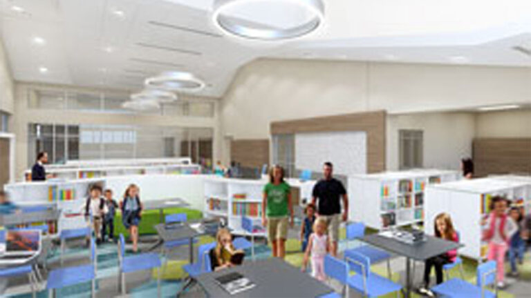 Welch ElementaryDover Middle School 00007