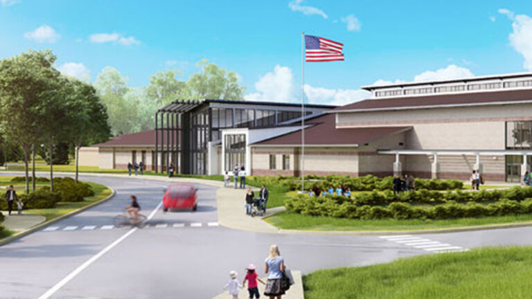 Welch ElementaryDover Middle School 00009