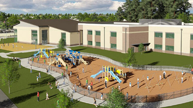 Welch ElementaryDover Middle School 00010