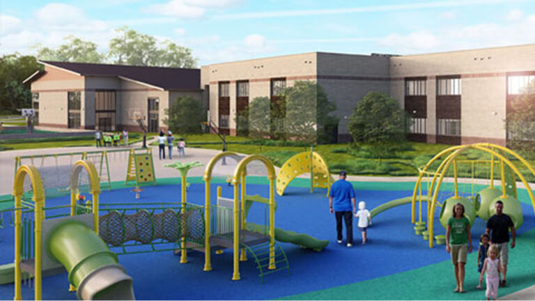Welch ElementaryDover Middle School 00011