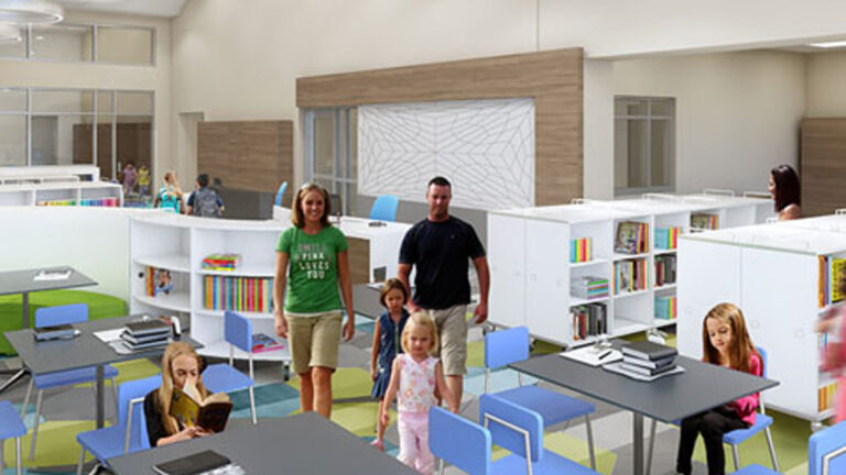 Welch ElementaryDover Middle School 00015