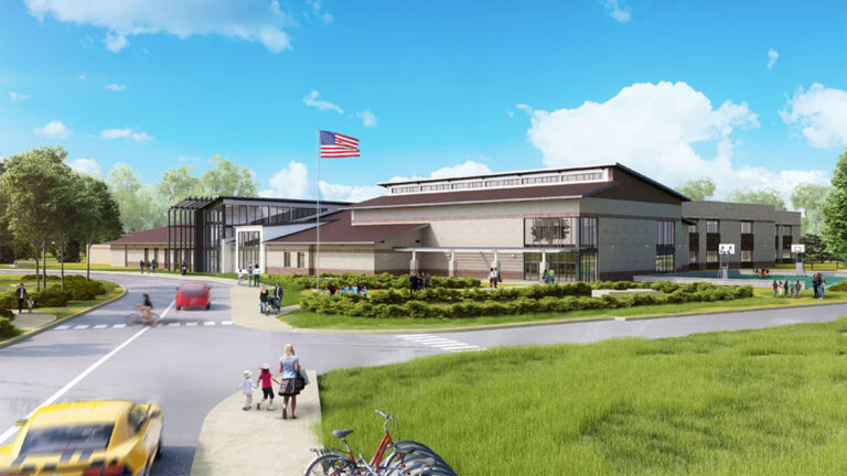 Welch ElementaryDover Middle School 00016