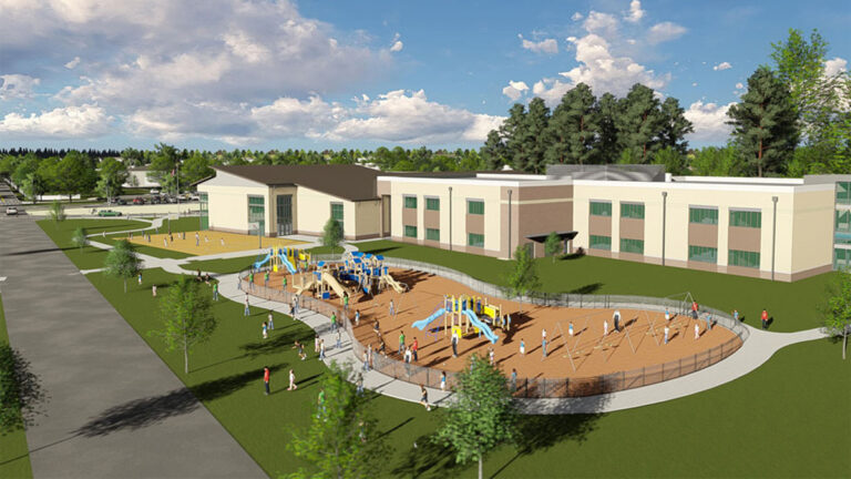 Welch ElementaryDover Middle School 00017