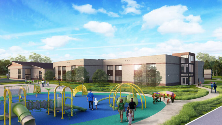 Welch ElementaryDover Middle School 00018