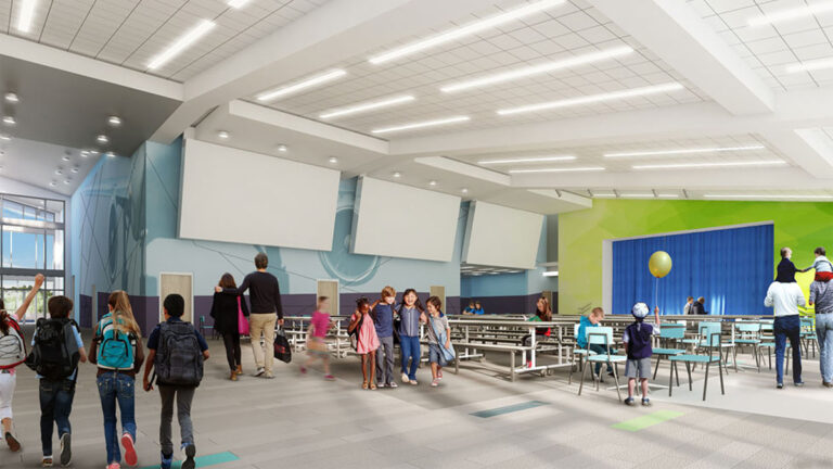 Welch ElementaryDover Middle School 00019
