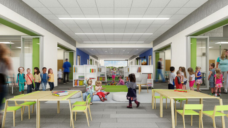Welch ElementaryDover Middle School 00020
