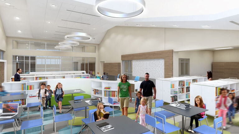 Welch ElementaryDover Middle School 00022