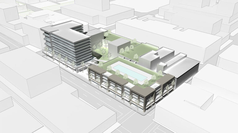 West Palm Beach Downtown Master Plan 00002