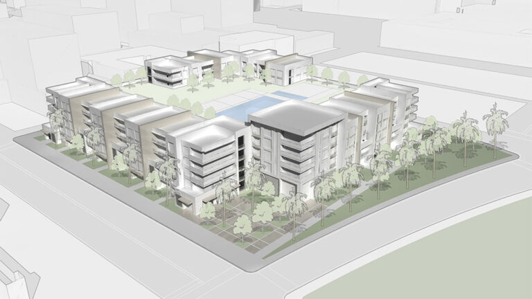 West Palm Beach Downtown Master Plan 00003
