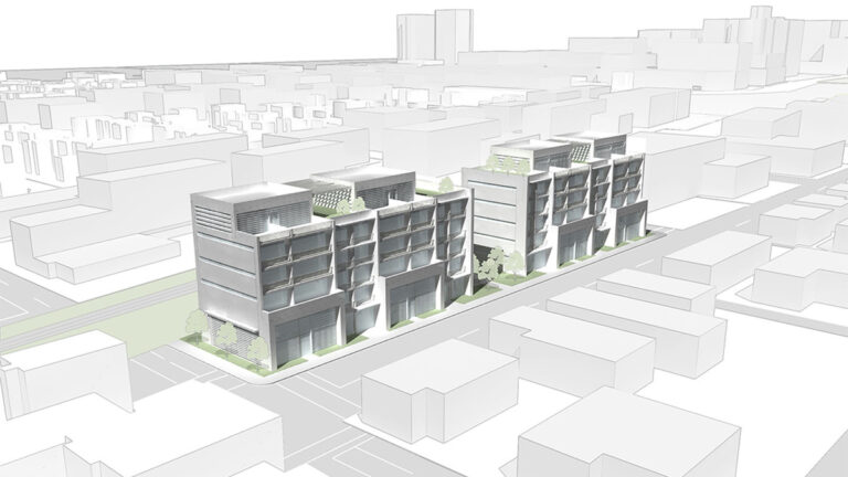 West Palm Beach Downtown Master Plan 00004