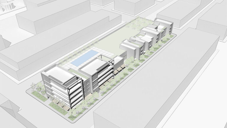 West Palm Beach Downtown Master Plan 00005