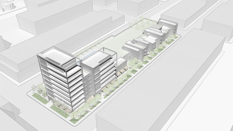 West Palm Beach Downtown Master Plan 00006
