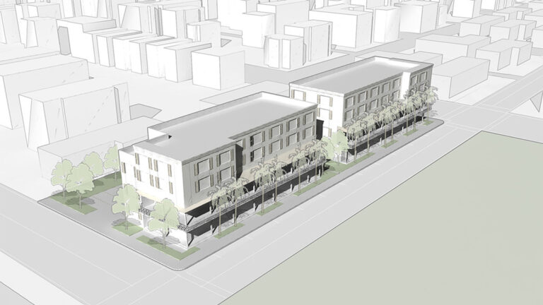 West Palm Beach Downtown Master Plan 00007
