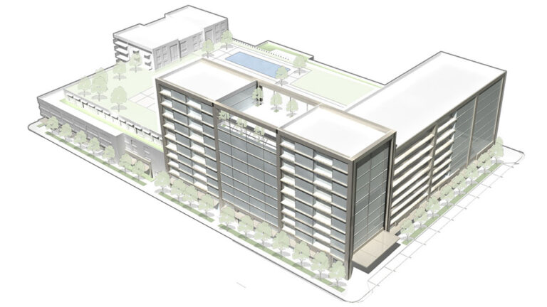 West Palm Beach Downtown Master Plan 00009