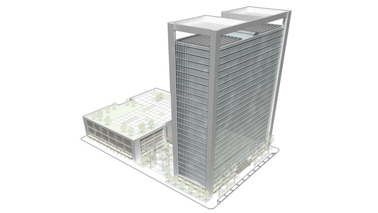 West Palm Beach Downtown Master Plan 00010