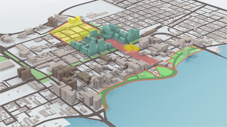 West Palm Beach Downtown Master Plan 00012
