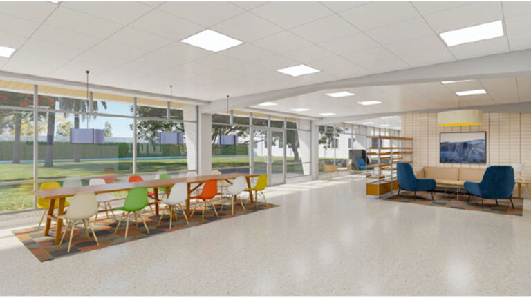 Westcare Rehab Center 00003