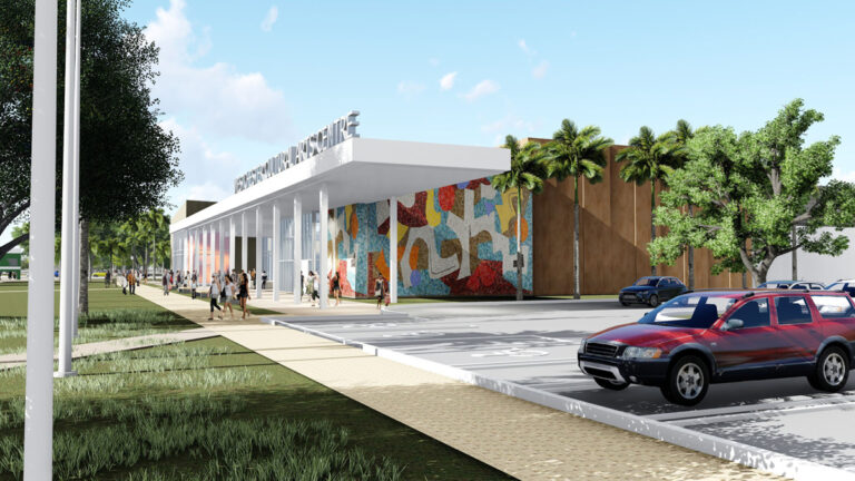 Westchester Cultural Arts Center 00002