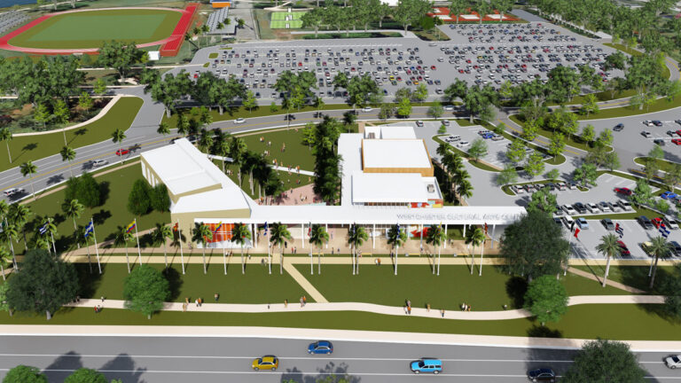 Westchester Cultural Arts Center 00005