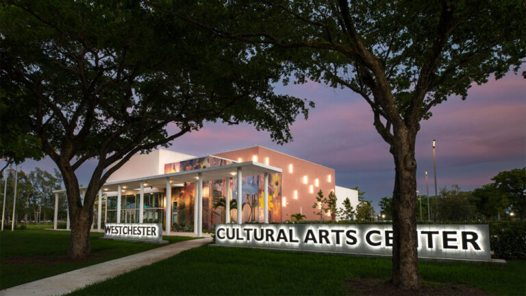 Westchester Cultural Arts Center 00008