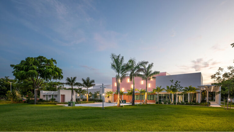 Westchester Cultural Arts Center 00009