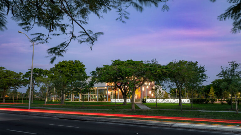 Westchester Cultural Arts Center 00012