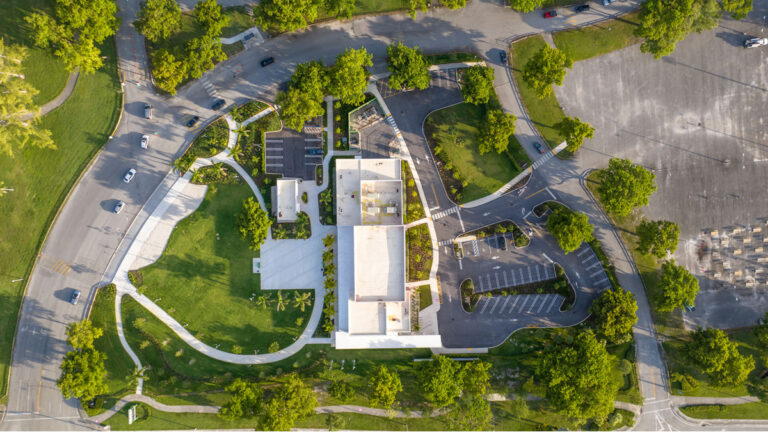 Westchester Cultural Arts Center 00014