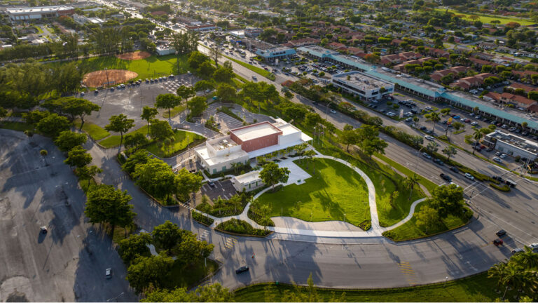 Westchester Cultural Arts Center 00015
