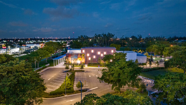 Westchester Cultural Arts Center 00016