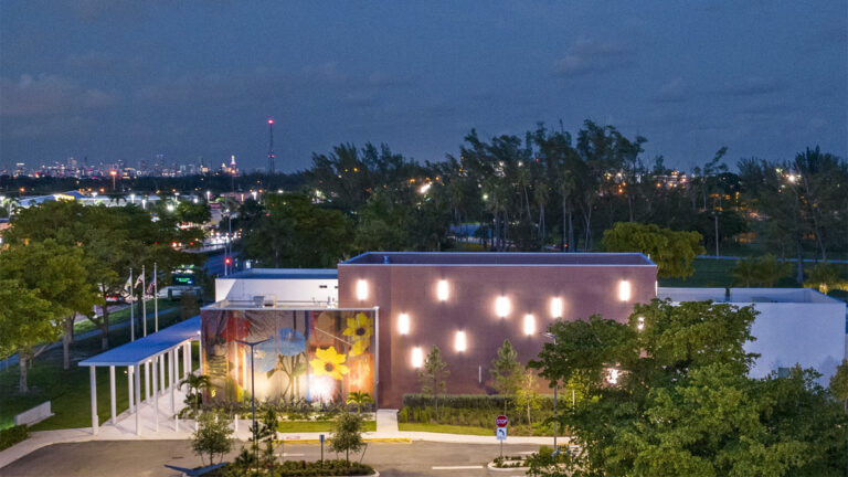 Westchester Cultural Arts Center 00018
