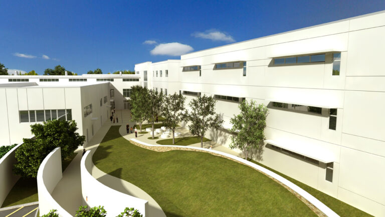 Westridge 00005